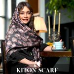 محصول کد 1364