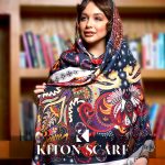 محصول کد 1366