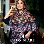 محصول کد 1368