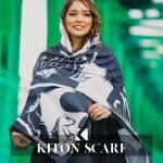 محصول کد 1370