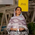 محصول کد 1378