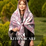 محصول کد 1385