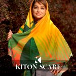 محصول کد 1399