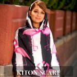 محصول کد 1404