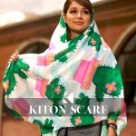 محصول کد 1408