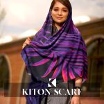 محصول کد 1409