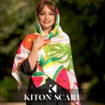 محصول کد 1411