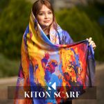 محصول کد 1415