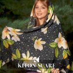 محصول کد 1416