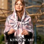 محصول کد 1418