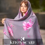 محصول کد 1422