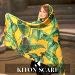 محصول کد 1424