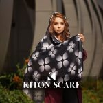 محصول کد 1452