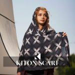 محصول کد 1455