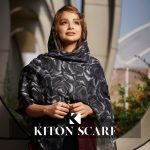 محصول کد 1459