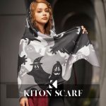 محصول کد 1461