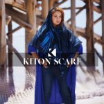 محصول کد 1465