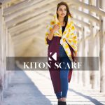 محصول کد 1467