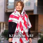 محصول کد 1469