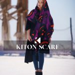 محصول کد 1470