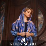 محصول کد 1472