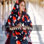 محصول کد 1477