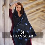 محصول کد 1479