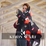 محصول کد 1481