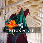 محصول کد 1482