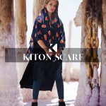 محصول کد 1488