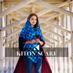 محصول کد 1489