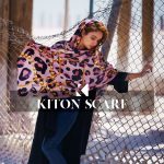 محصول کد 1492