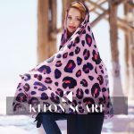 محصول کد 1494