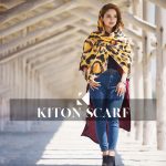 محصول کد 1498