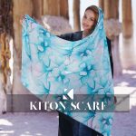 محصول کد 1501