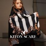 محصول کد 1504