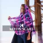 محصول کد 1505