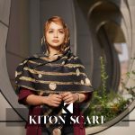 محصول کد 1506