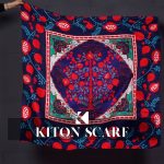 محصول کد 1512