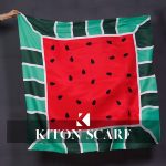 محصول کد 1513