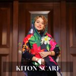 محصول کد 1530