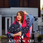 محصول کد 1531