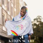 محصول کد 1534