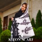 محصول کد 1535