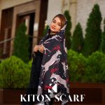 محصول کد 1540