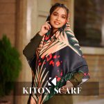 محصول کد 1547