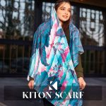 محصول کد 1548