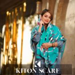 محصول کد 1552