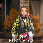 محصول کد 1553