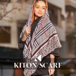 محصول کد 1556